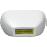 Silkn Flash&amp-Go Lux - Cartucho de precision- recambio- 1000 pulsaciones